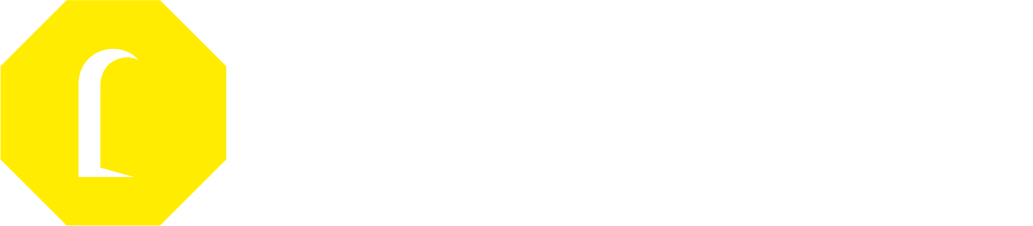 株式会社イメージワークスプロダクション